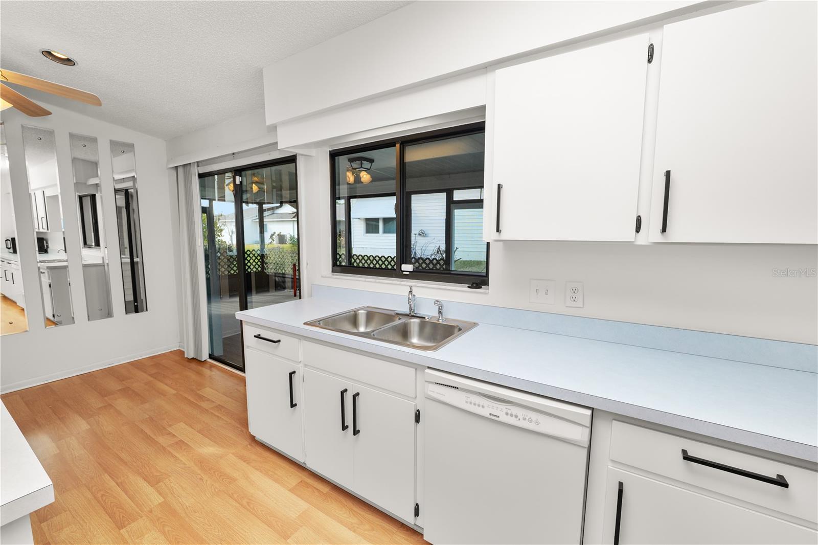 HIGHLAND FAIRWAYS PH 02A - Residential