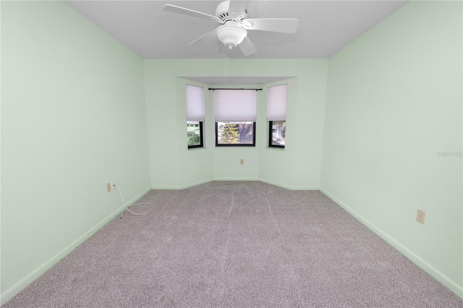 HIGHLAND FAIRWAYS PH 02A - Residential