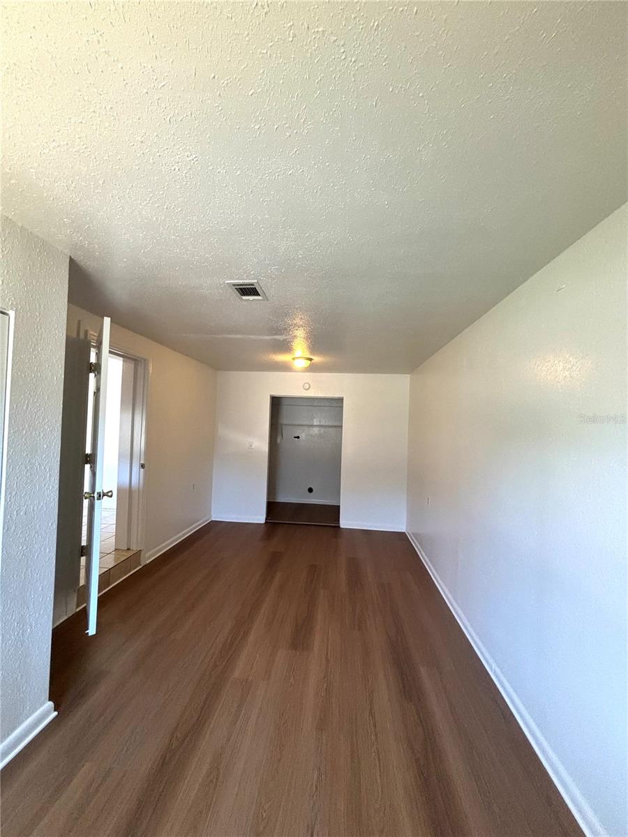 OCALA HIGHLANDS CITRUS DRIVE ADD - Residential Lease