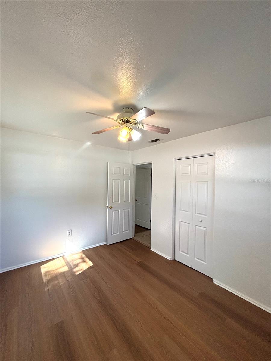 OCALA HIGHLANDS CITRUS DRIVE ADD - Residential Lease