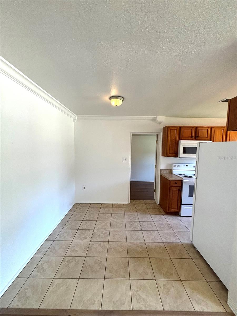 OCALA HIGHLANDS CITRUS DRIVE ADD - Residential Lease