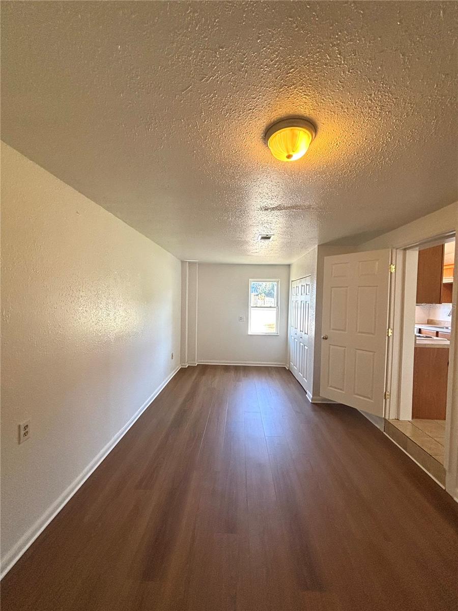 OCALA HIGHLANDS CITRUS DRIVE ADD - Residential Lease