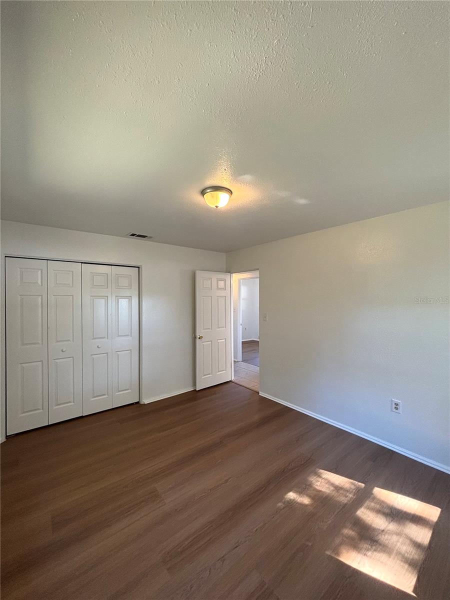 OCALA HIGHLANDS CITRUS DRIVE ADD - Residential Lease