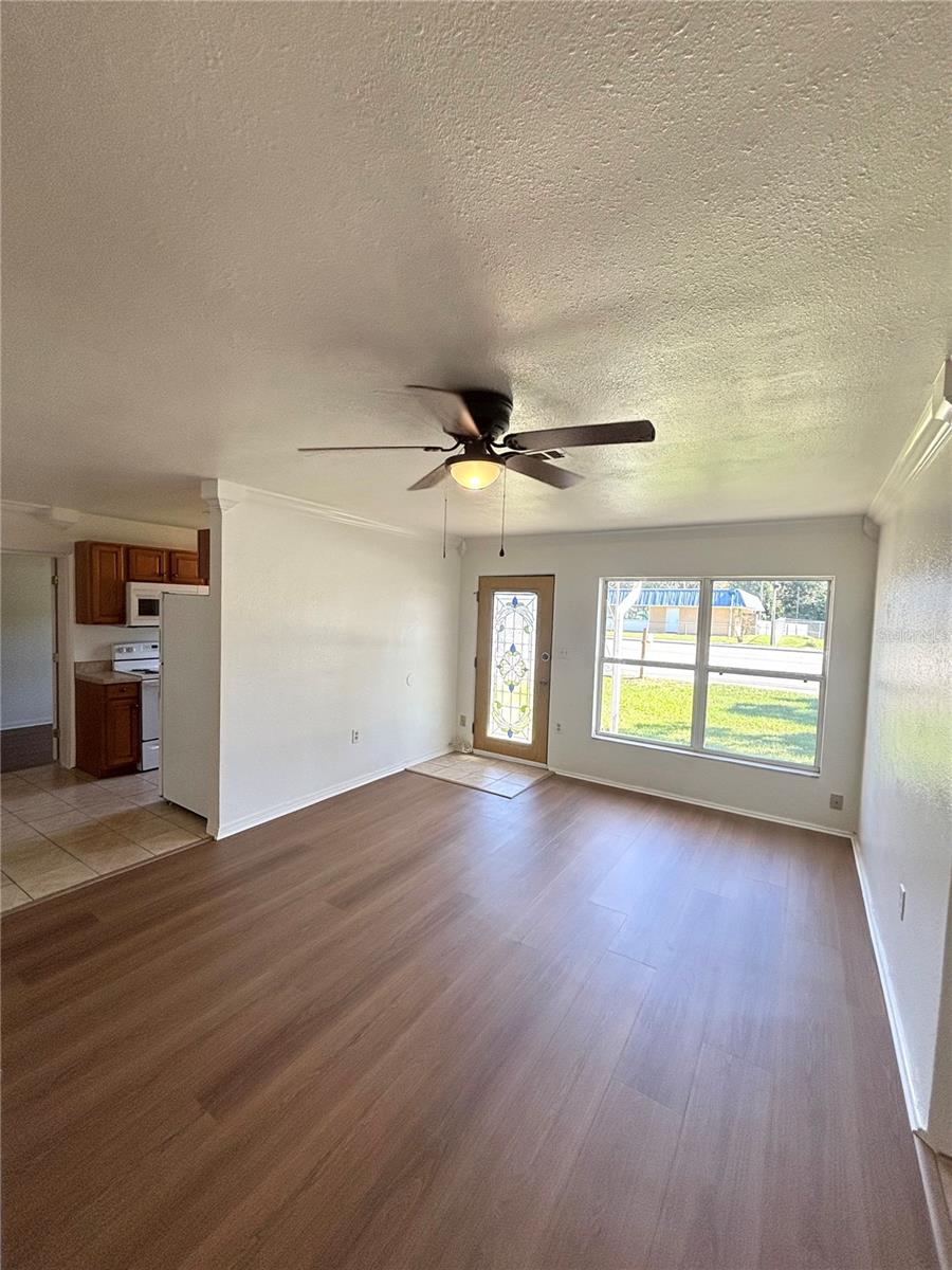 OCALA HIGHLANDS CITRUS DRIVE ADD - Residential Lease