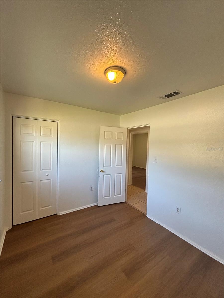 OCALA HIGHLANDS CITRUS DRIVE ADD - Residential Lease