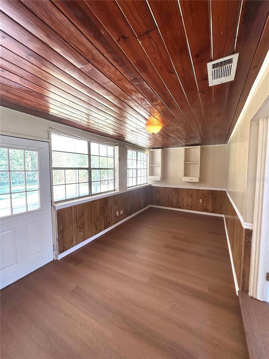 OCALA HIGHLANDS CITRUS DRIVE ADD - Residential Lease