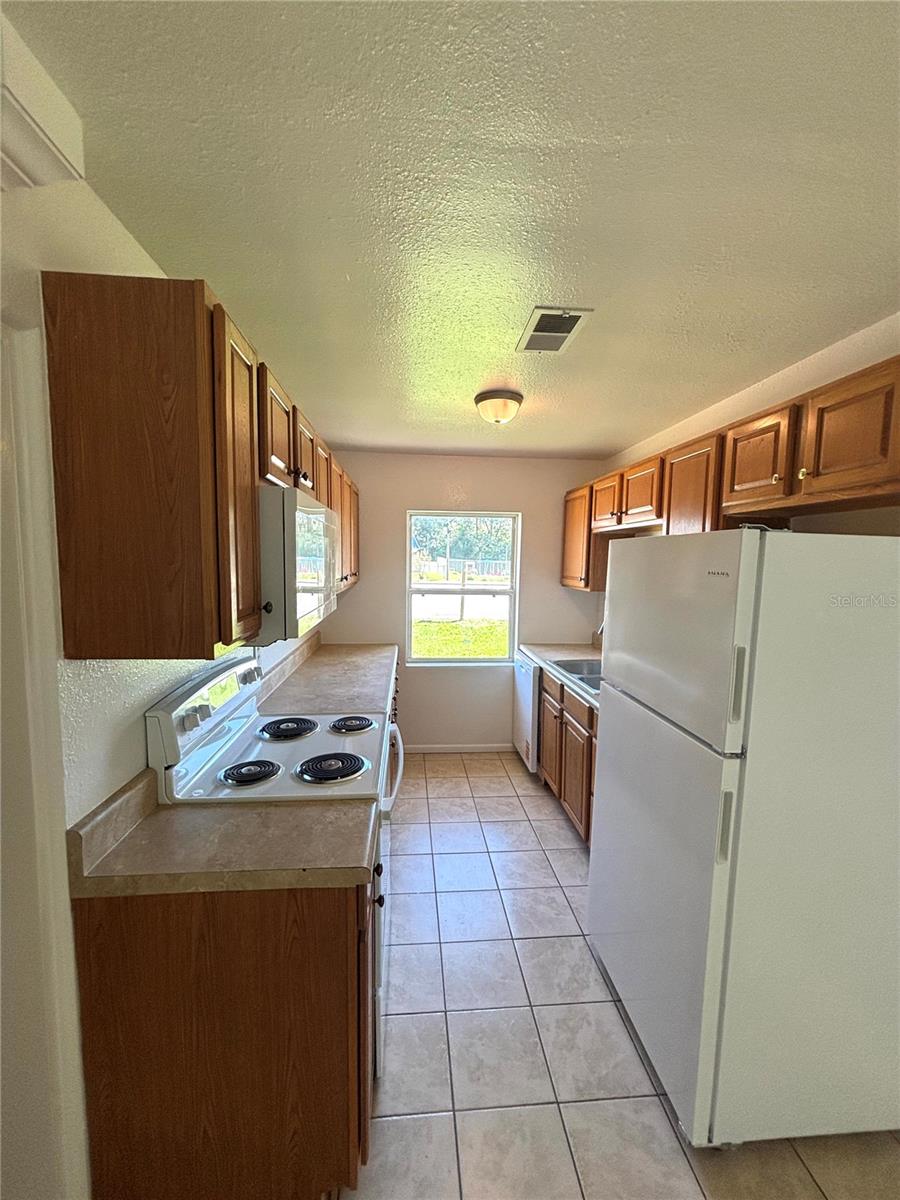 OCALA HIGHLANDS CITRUS DRIVE ADD - Residential Lease