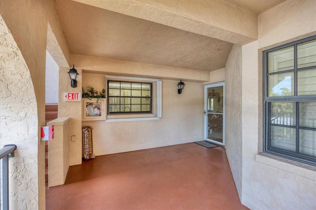 Photo of 23465 Harborview Road #221, Punta Gorda, FL 33980 (MLS # C7517206)