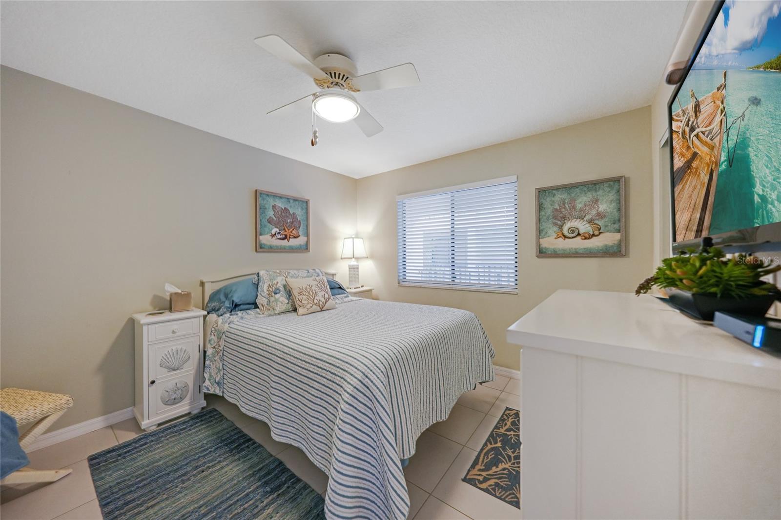 SANDPIPER KEY BLDG 07 - Residential