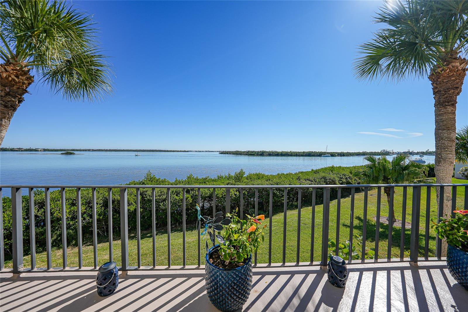 SANDPIPER KEY BLDG 07 - Residential