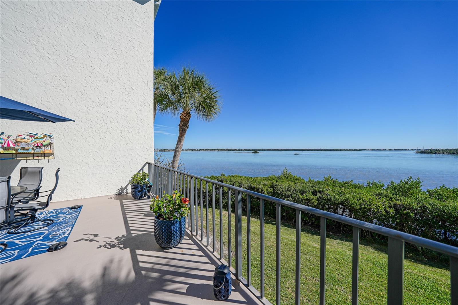 SANDPIPER KEY BLDG 07 - Residential