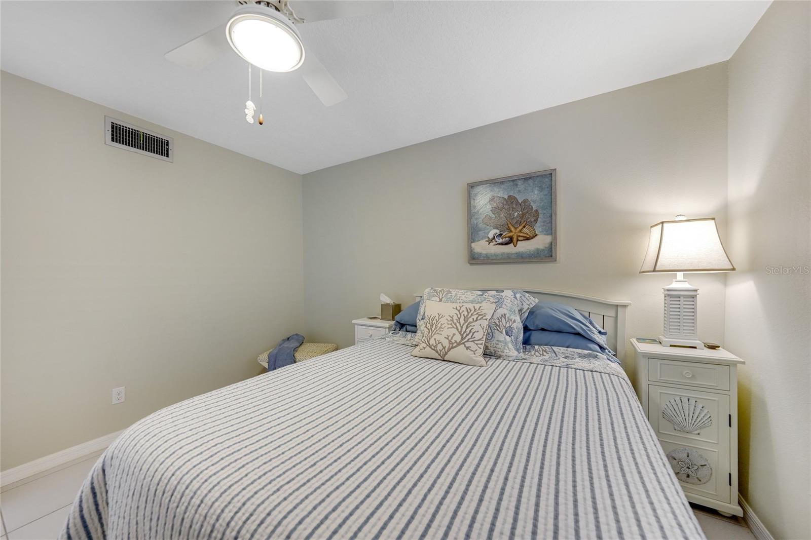 SANDPIPER KEY BLDG 07 - Residential