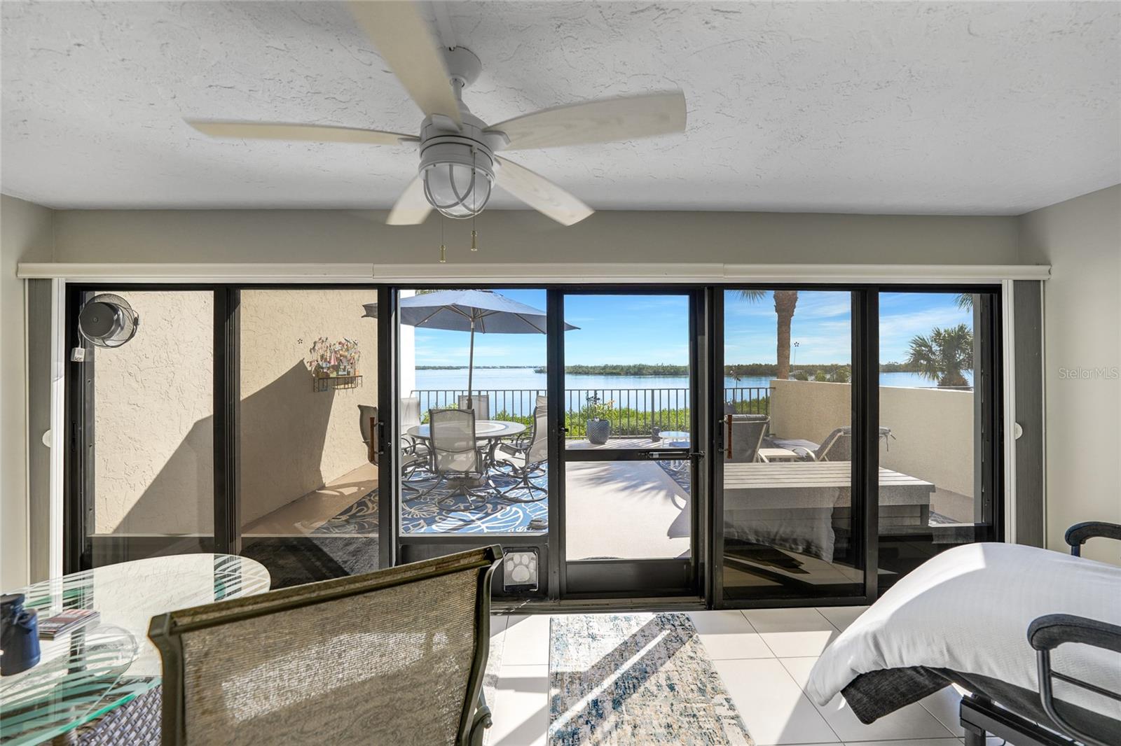 SANDPIPER KEY BLDG 07 - Residential