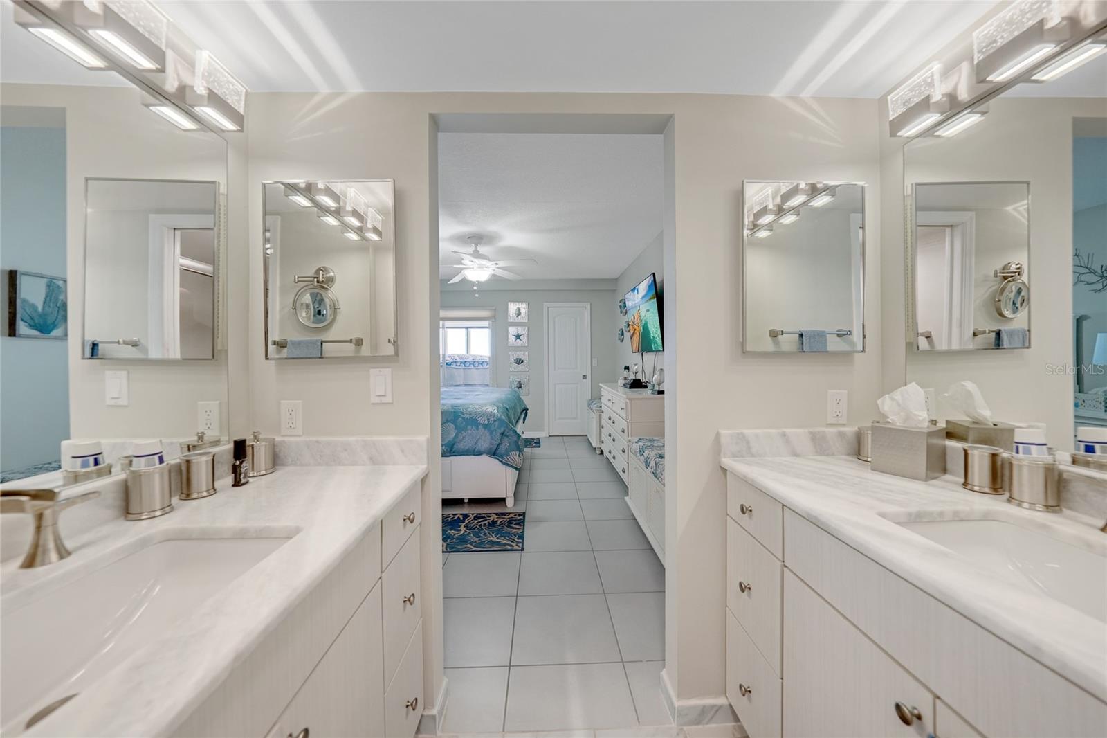 SANDPIPER KEY BLDG 07 - Residential