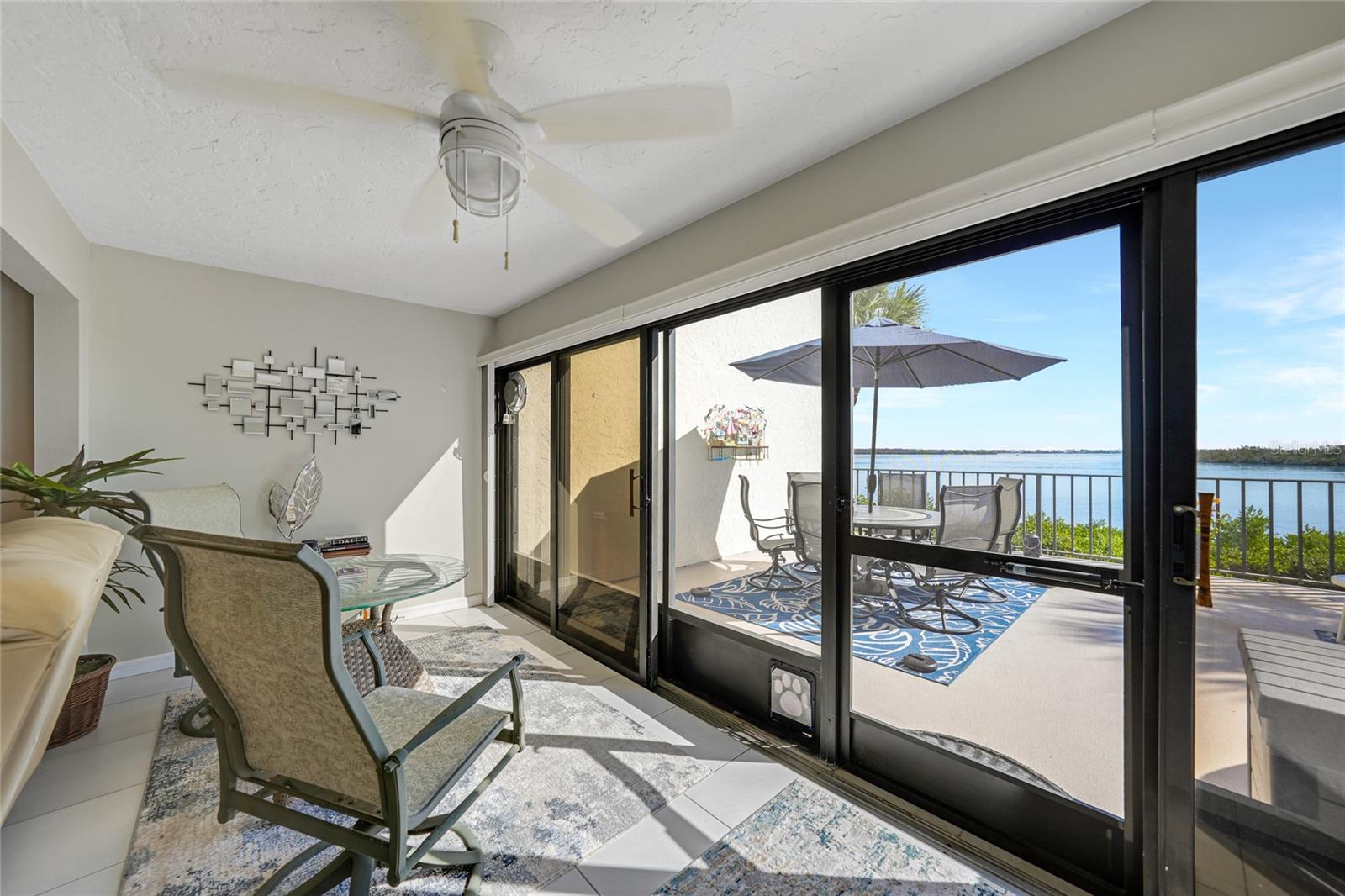 SANDPIPER KEY BLDG 07 - Residential