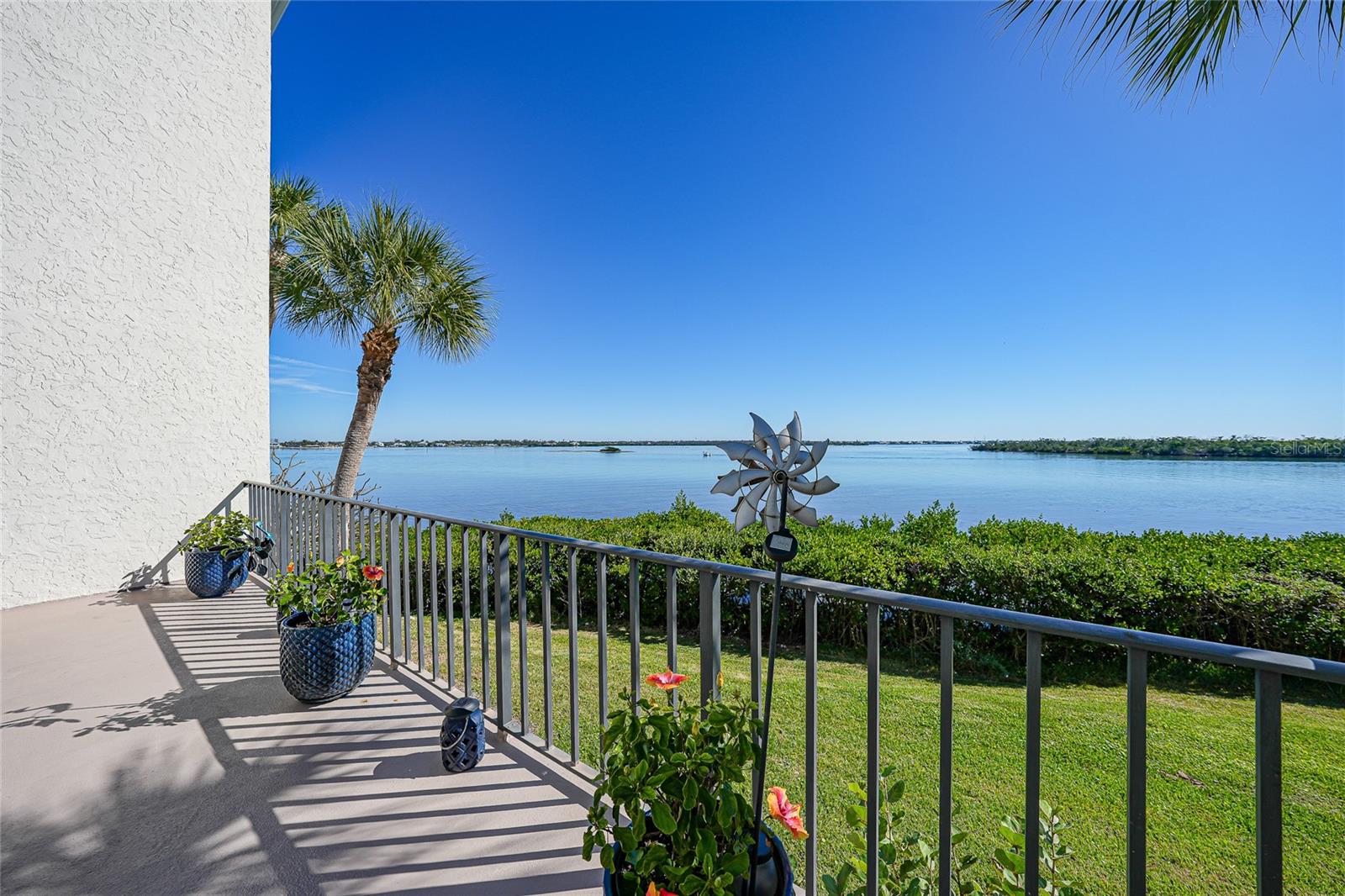 SANDPIPER KEY BLDG 07 - Residential