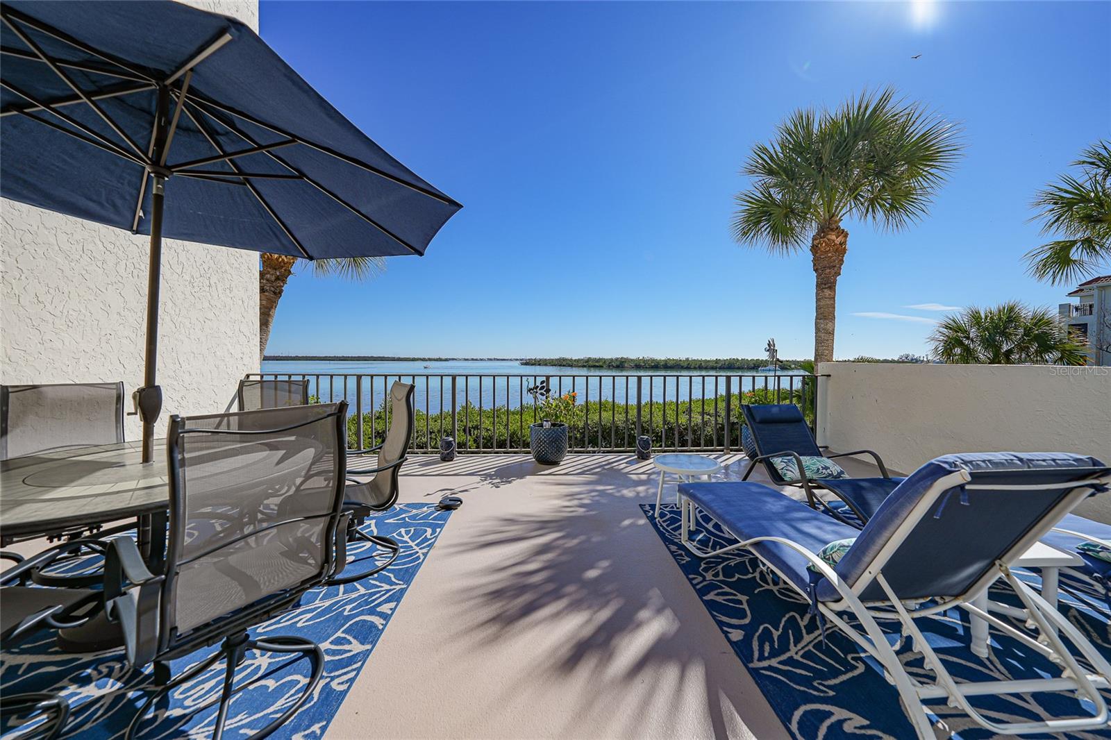 SANDPIPER KEY BLDG 07 - Residential