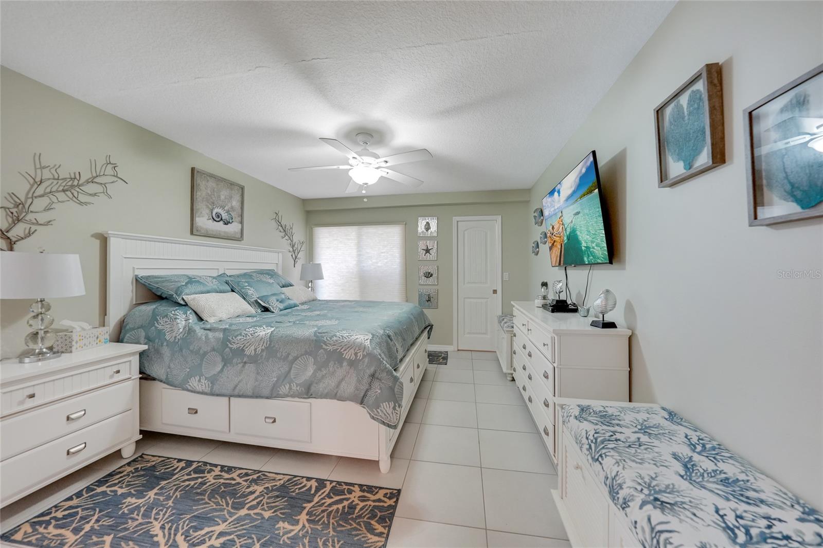 SANDPIPER KEY BLDG 07 - Residential