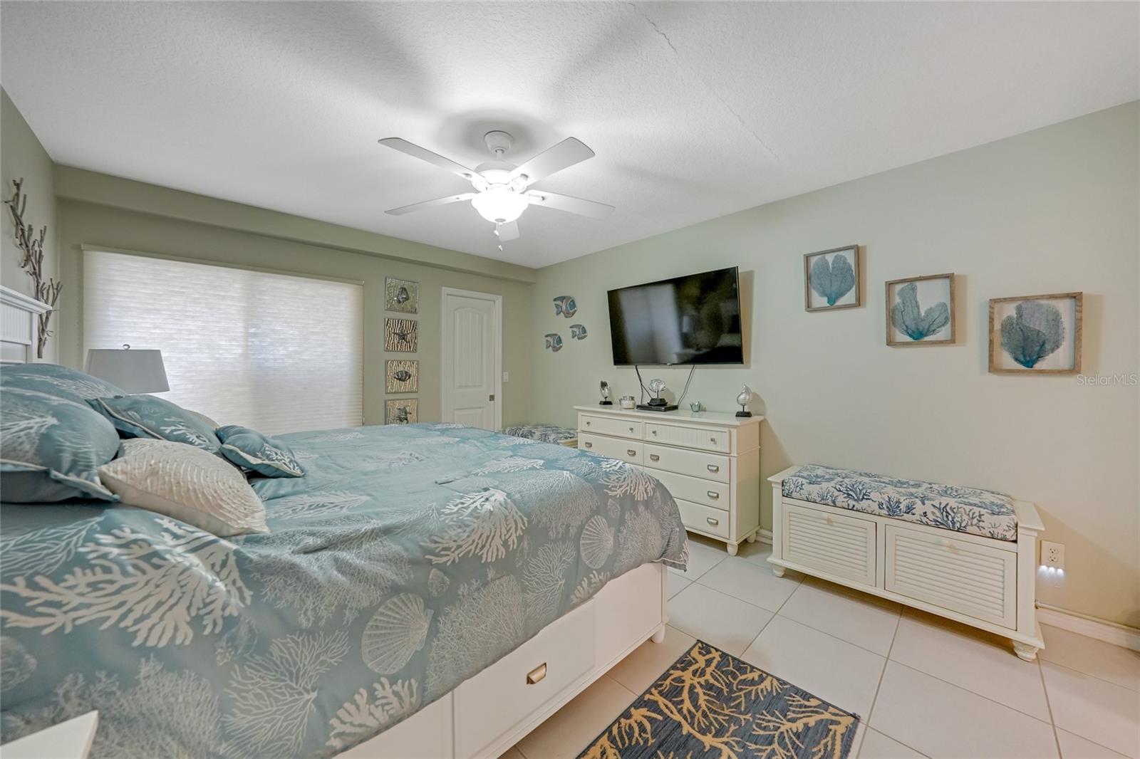 SANDPIPER KEY BLDG 07 - Residential