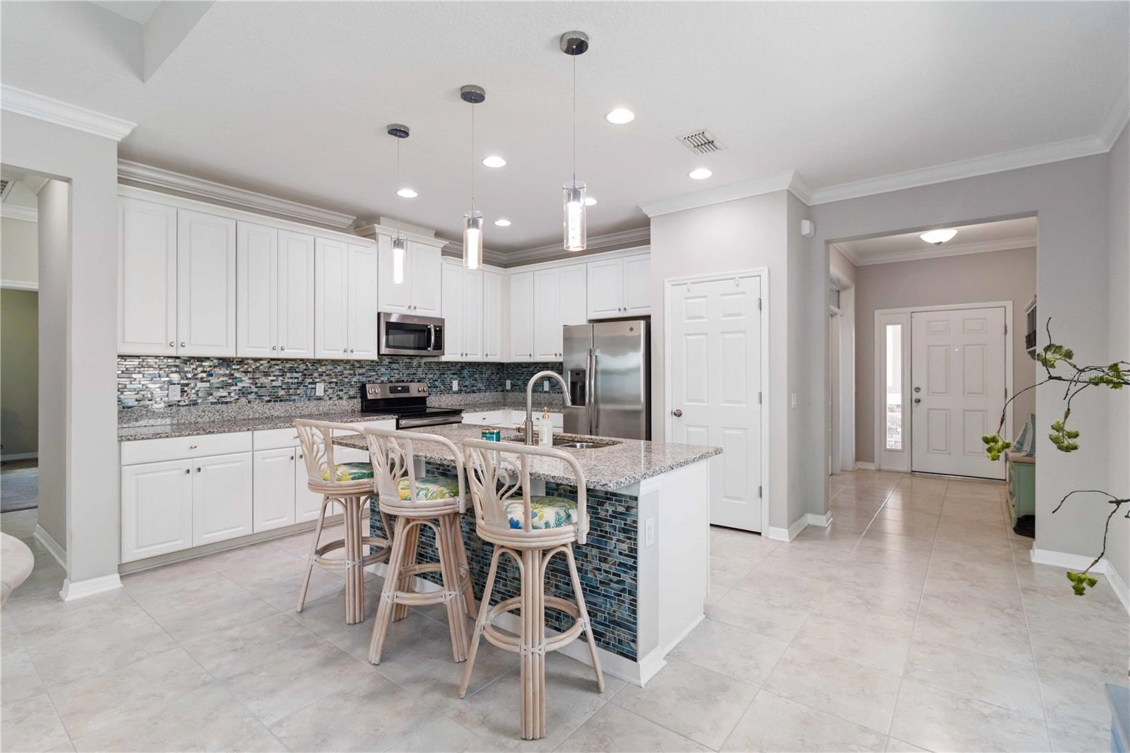 11405 ALACHUA CREEK LANE