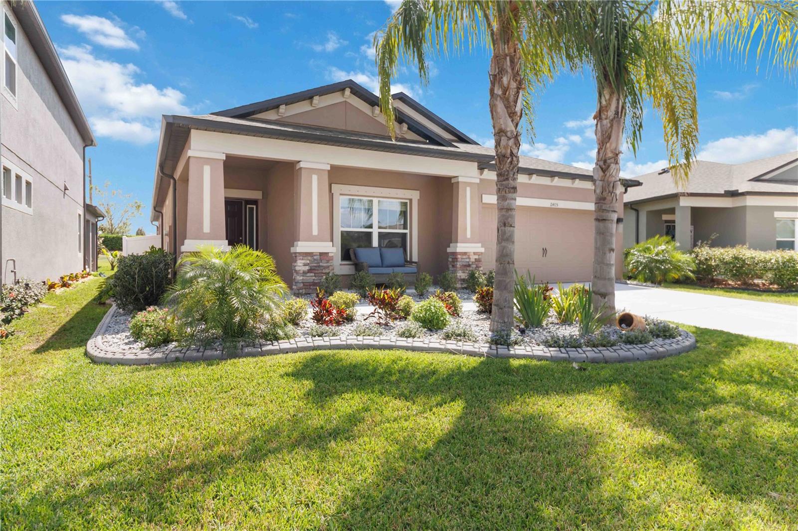 11405 ALACHUA CREEK LANE