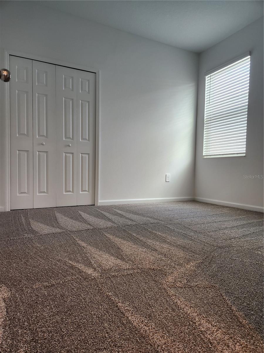 CASCADES 50S - Residential Lease