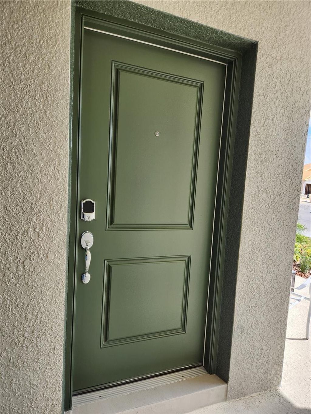 Photo of 997 Waterfall Boulevard, Davenport, FL 33837 (MLS # S5138688)