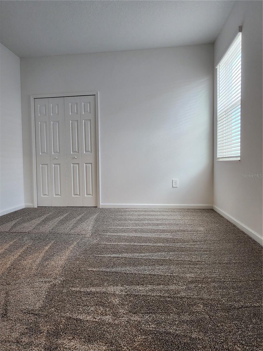 CASCADES 50S - Residential Lease