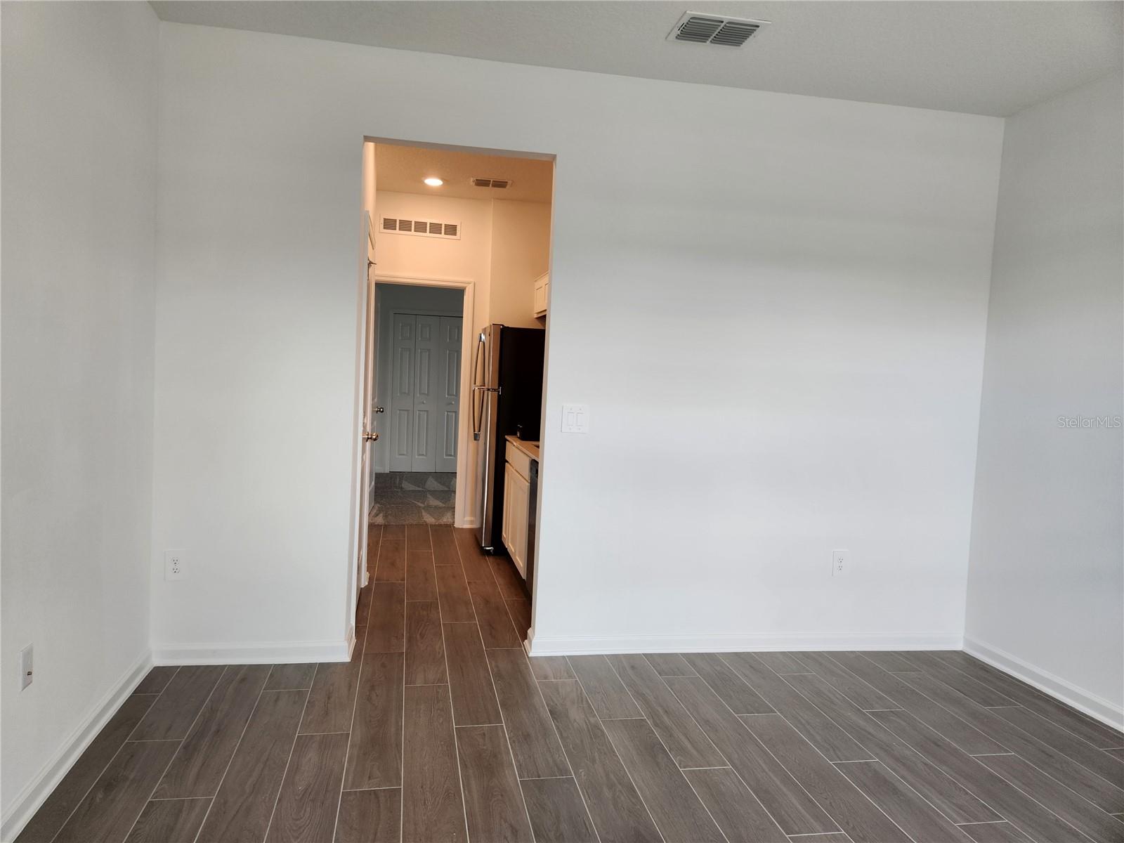 CASCADES 50S - Residential Lease