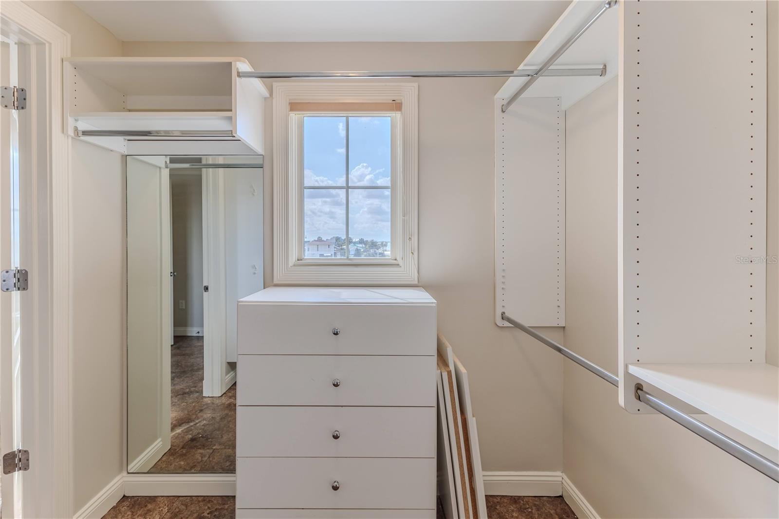 GULF COAST RET - Residential