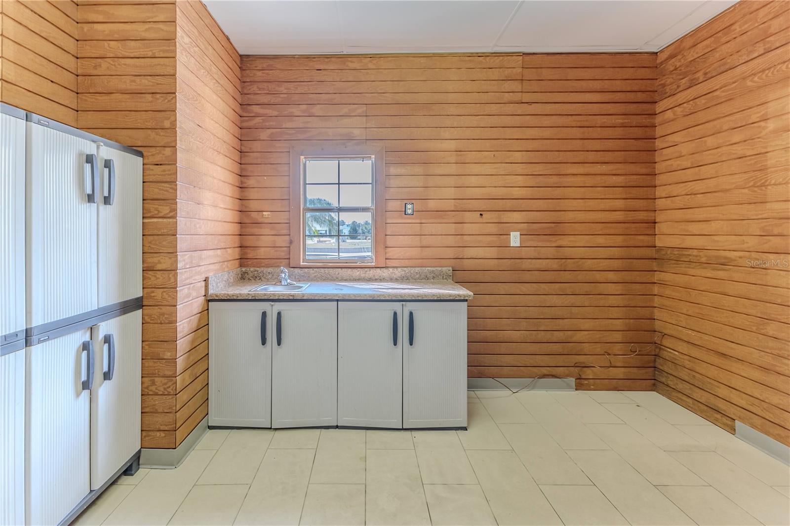 GULF COAST RET - Residential