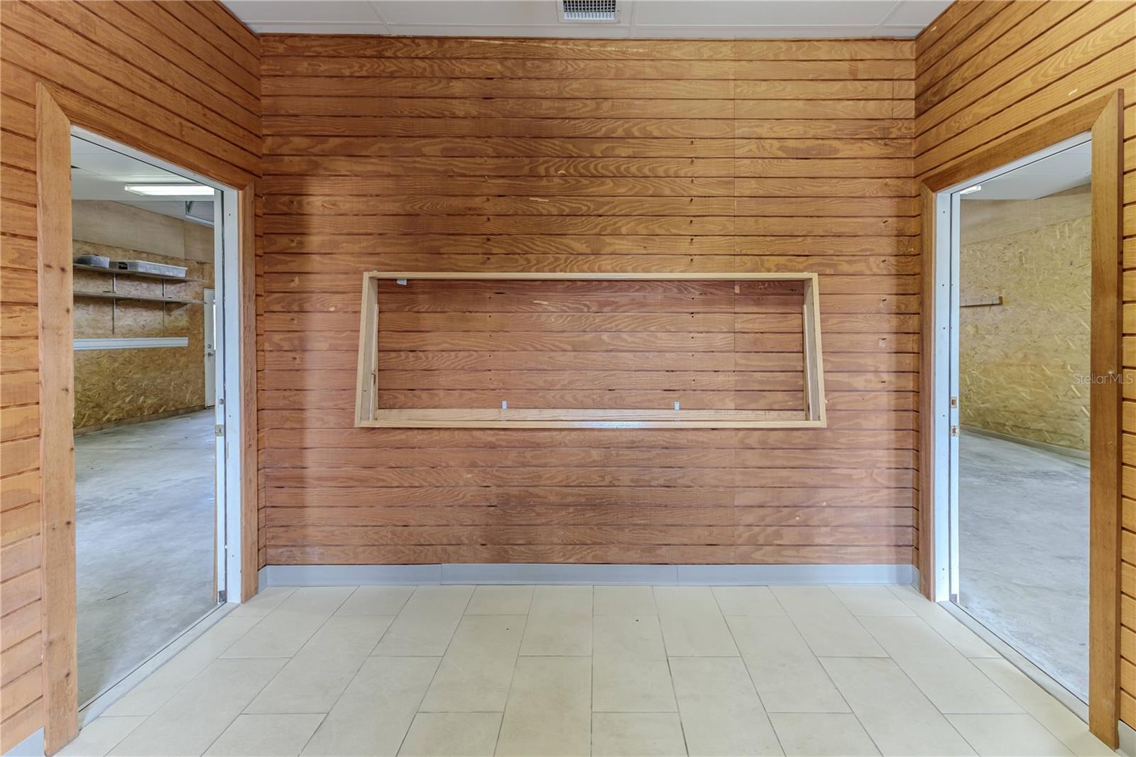 GULF COAST RET - Residential