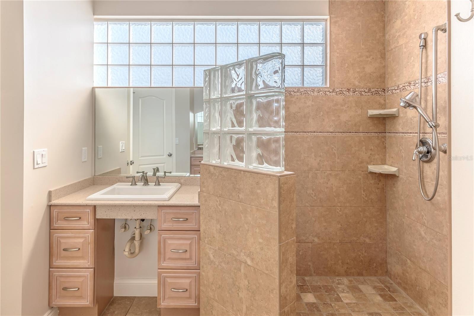 GULF COAST RET - Residential