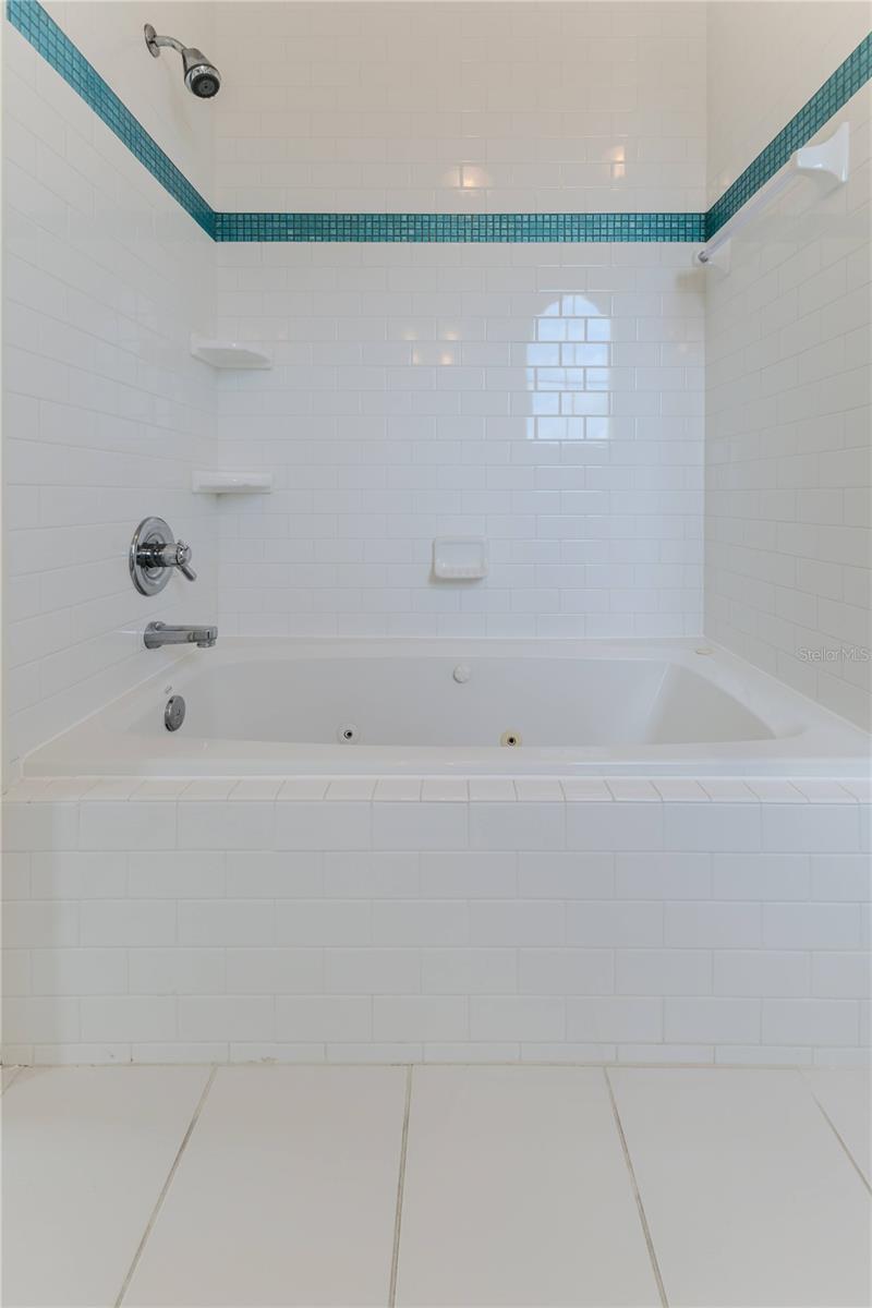 GULF COAST RET - Residential