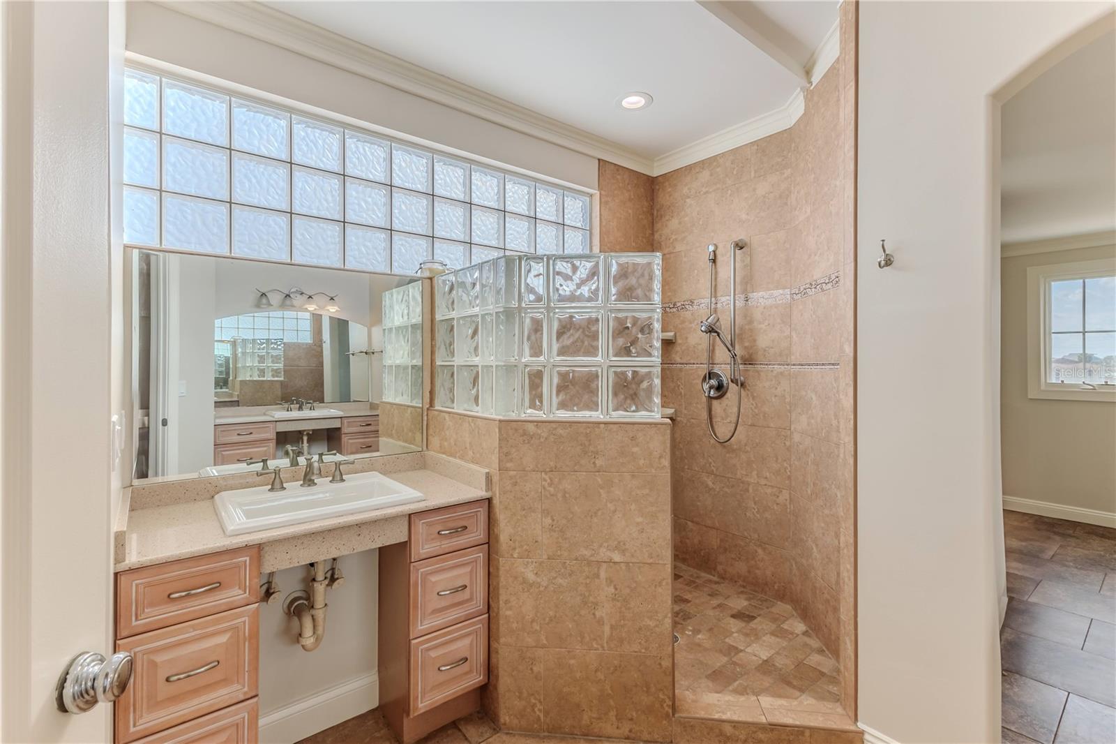 GULF COAST RET - Residential