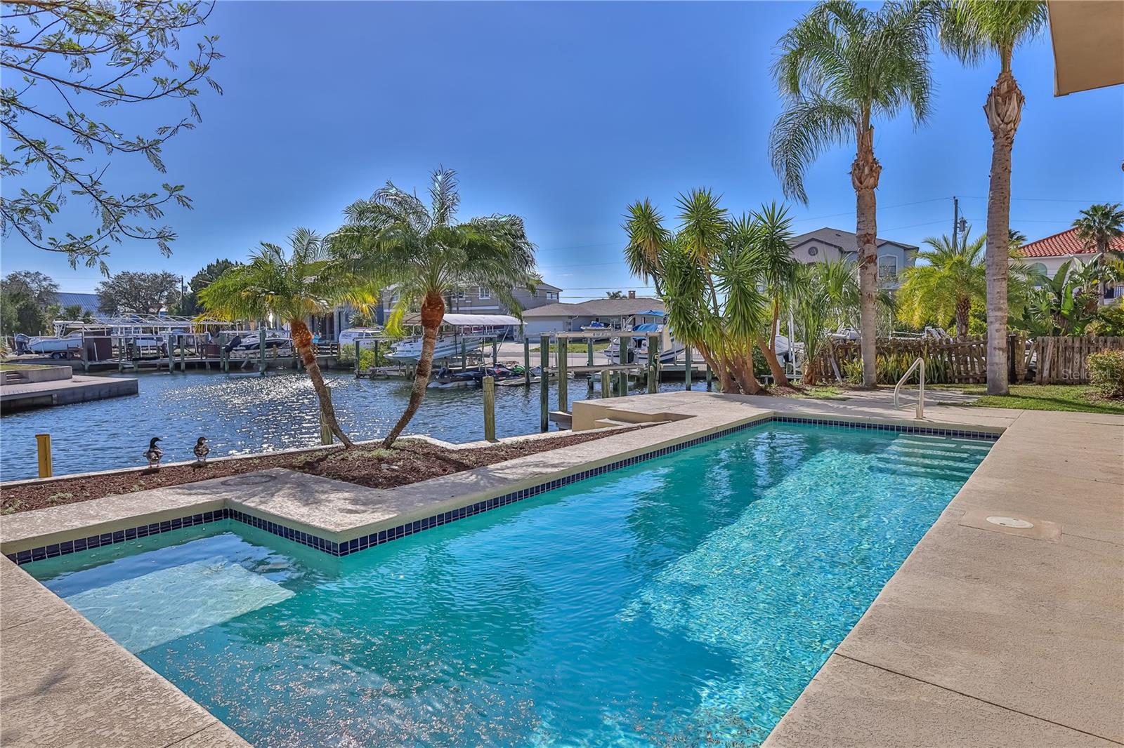 GULF COAST RET - Residential