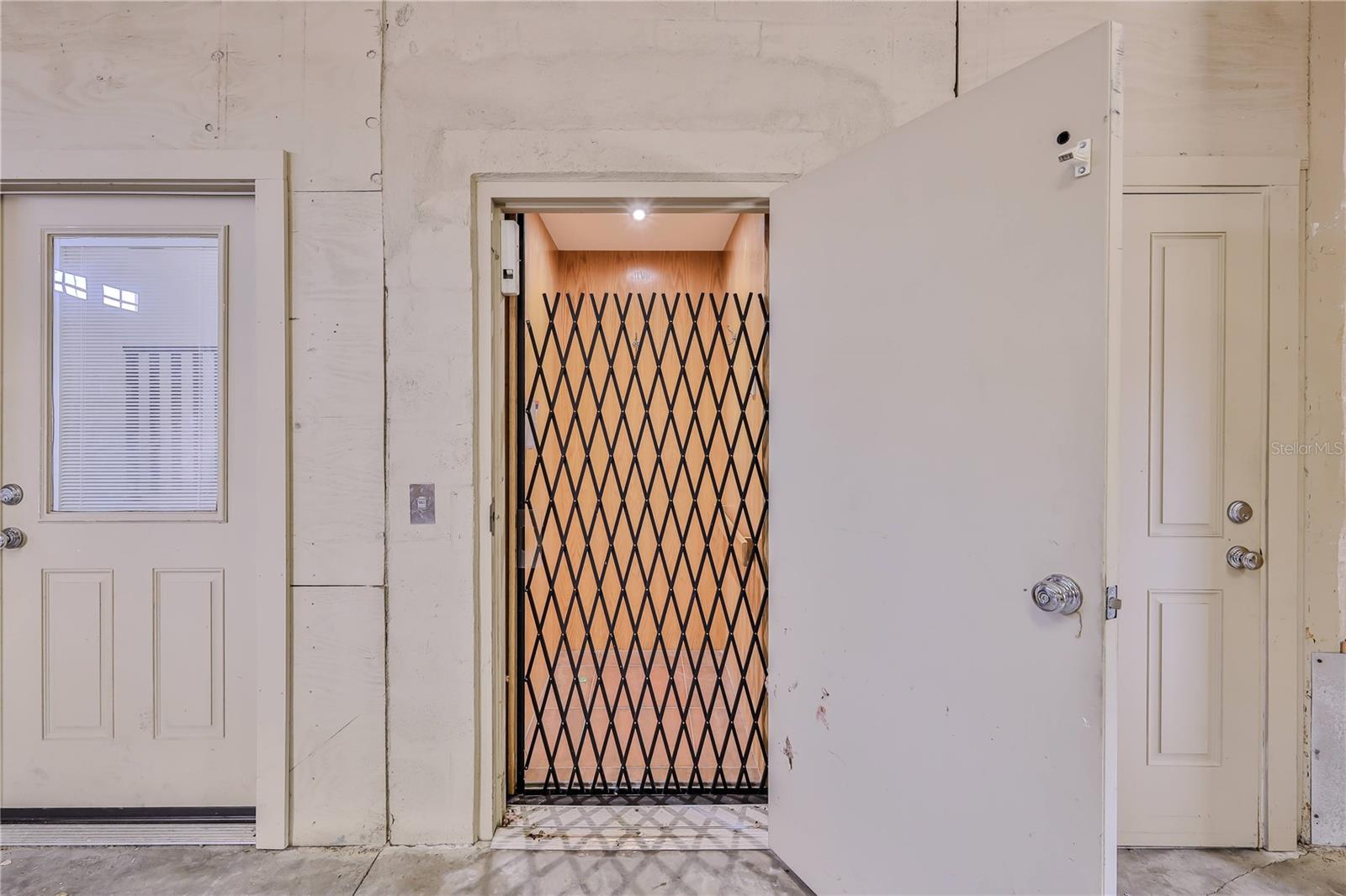 GULF COAST RET - Residential