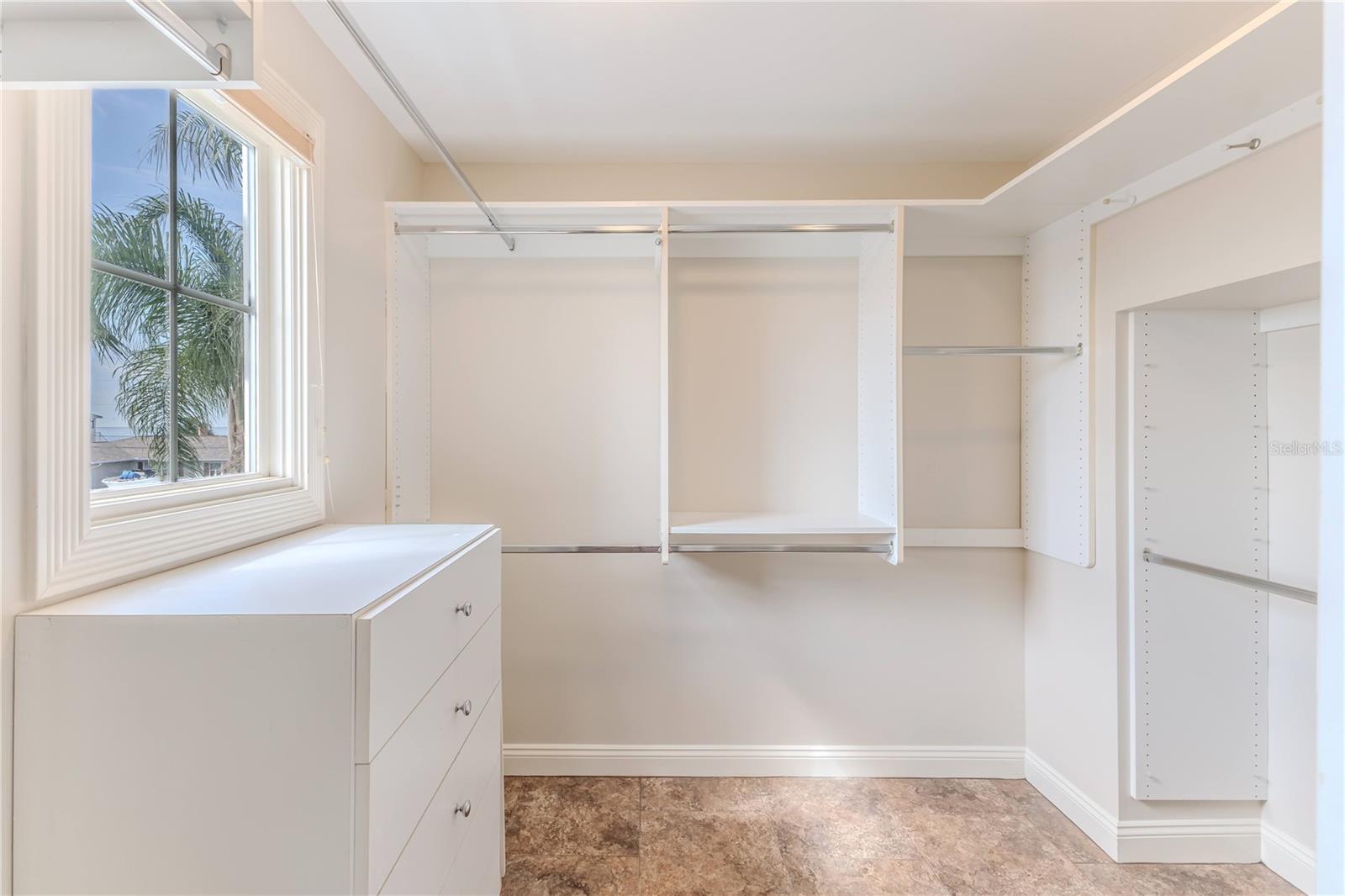 GULF COAST RET - Residential