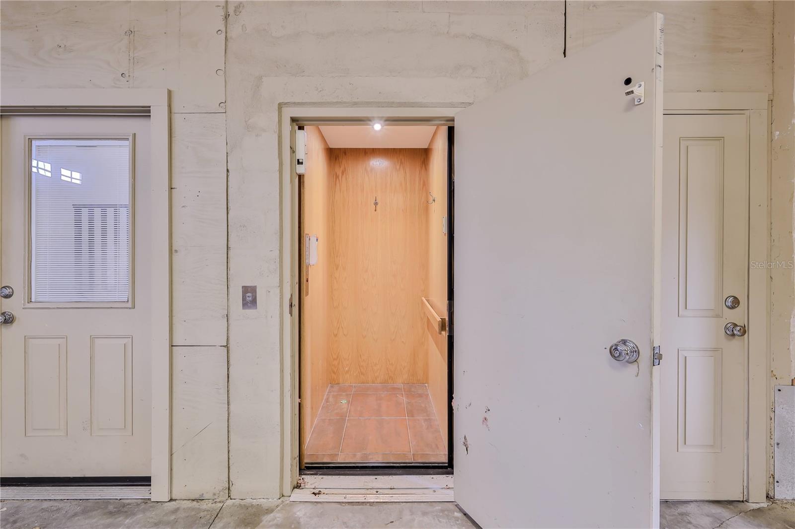 GULF COAST RET - Residential