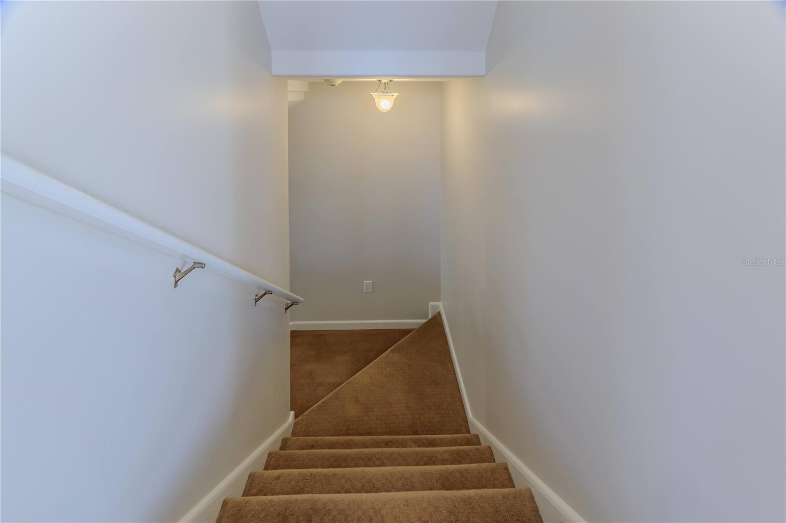 GULF COAST RET - Residential