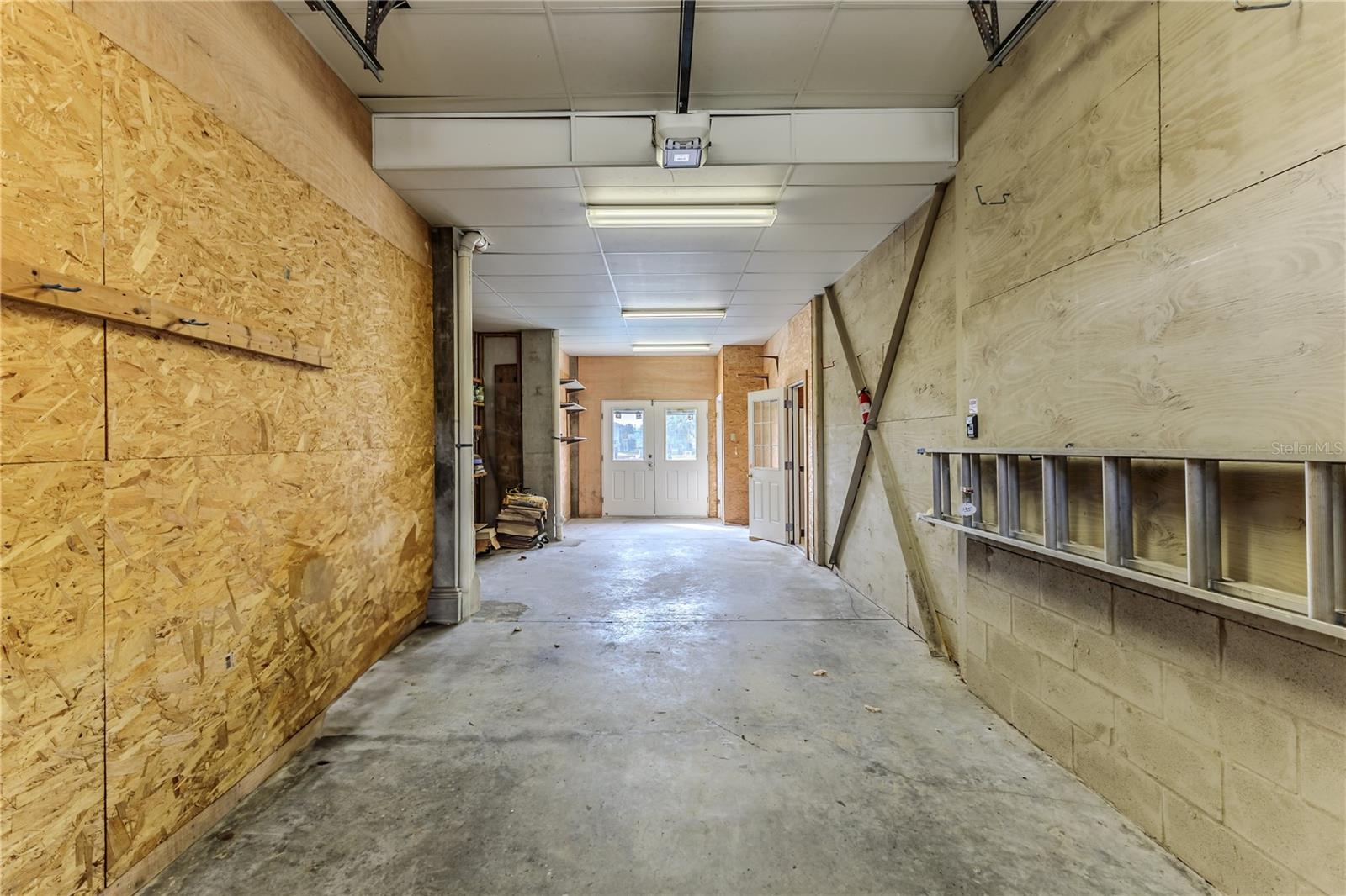 GULF COAST RET - Residential