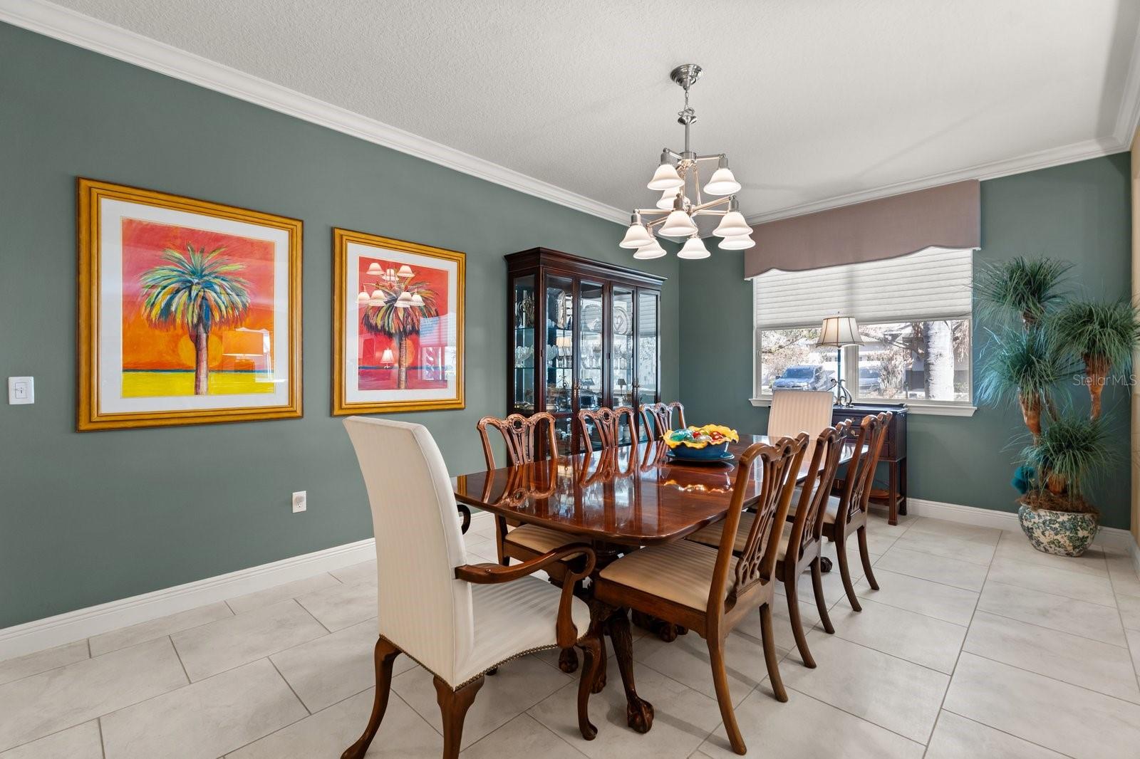 MABEL BRIDGE - Residential