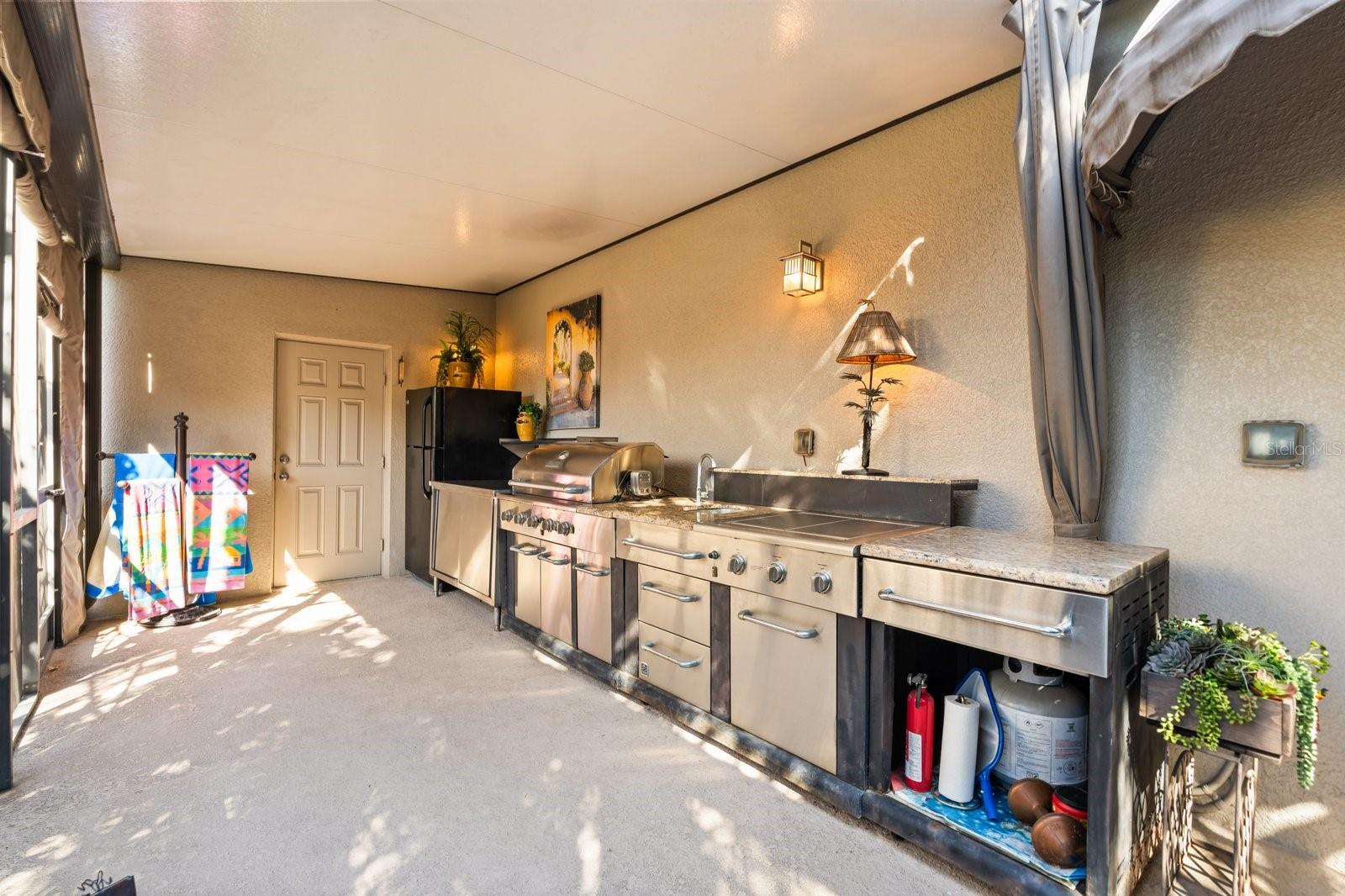 MABEL BRIDGE - Residential