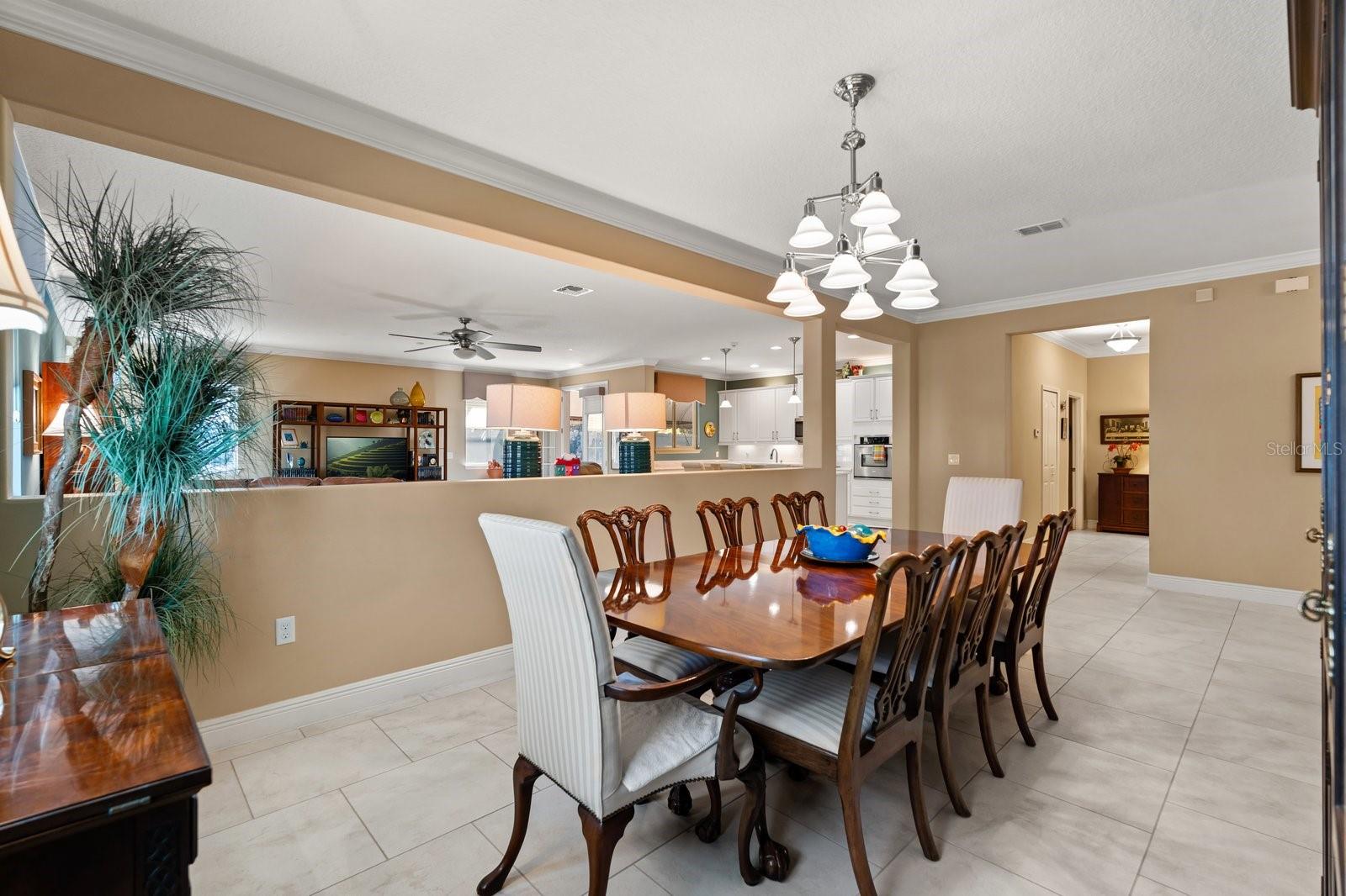 MABEL BRIDGE - Residential