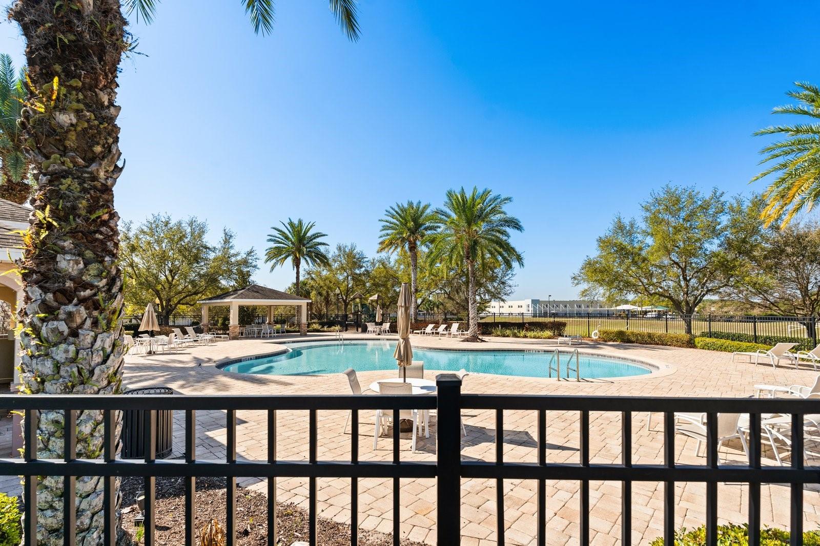 MABEL BRIDGE - Residential