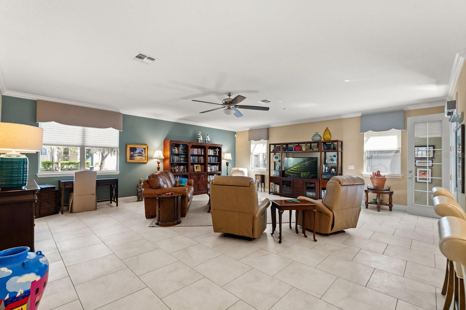 MABEL BRIDGE - Residential