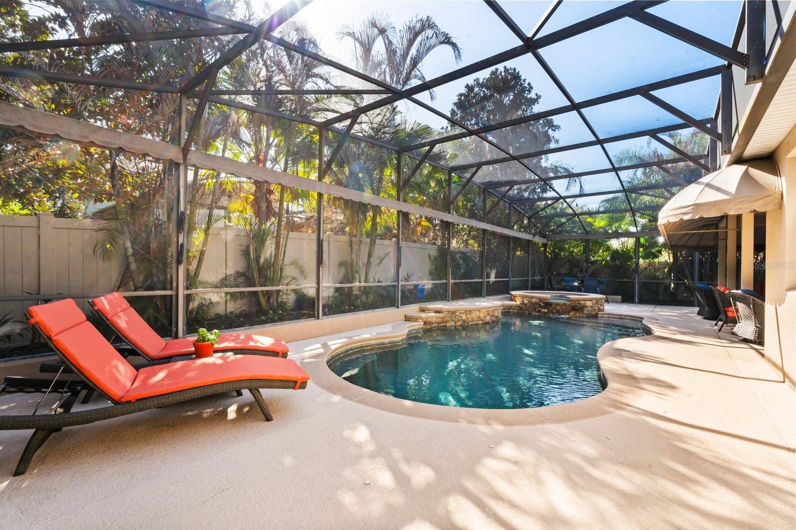 MABEL BRIDGE - Residential