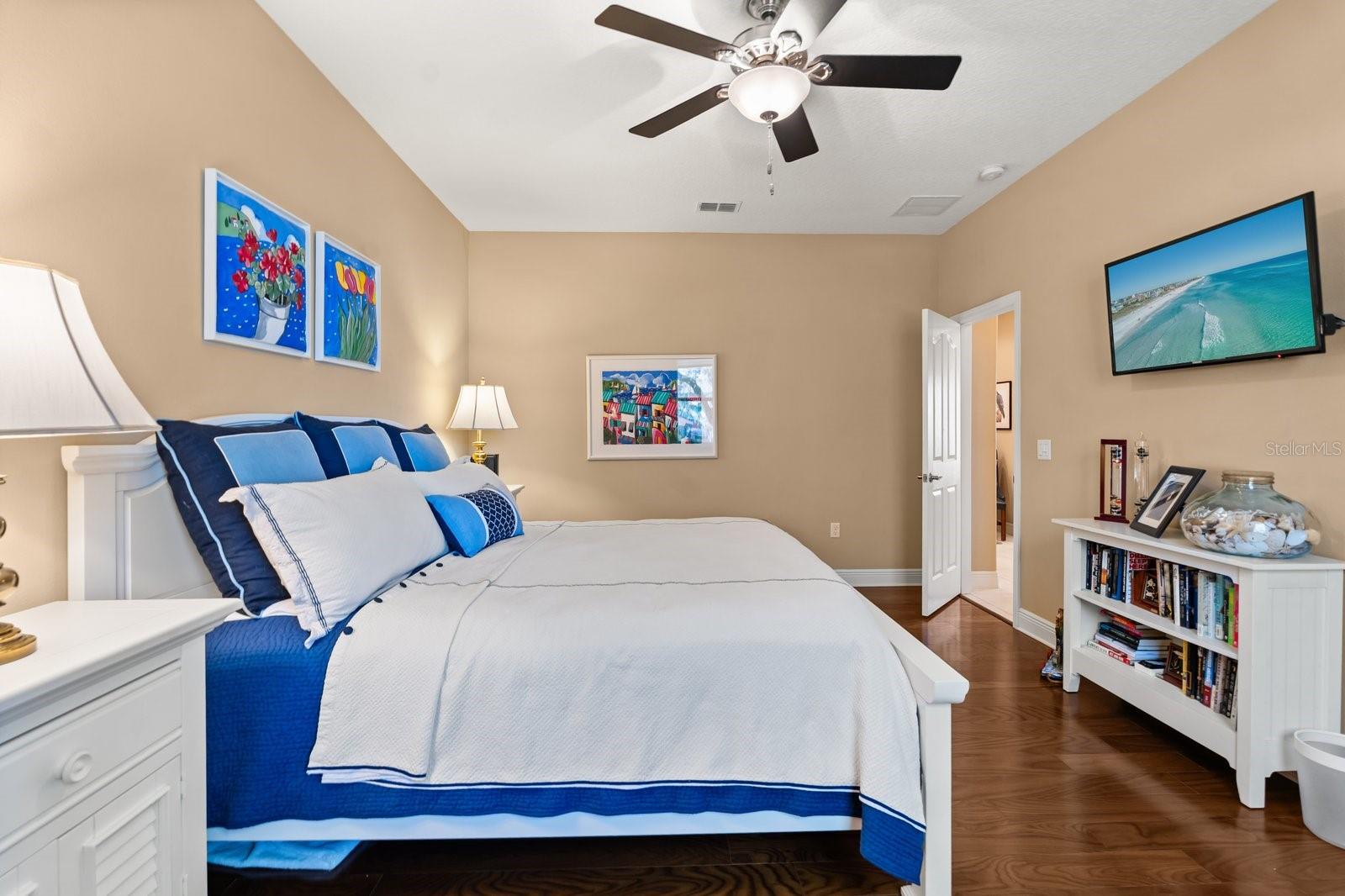 MABEL BRIDGE - Residential