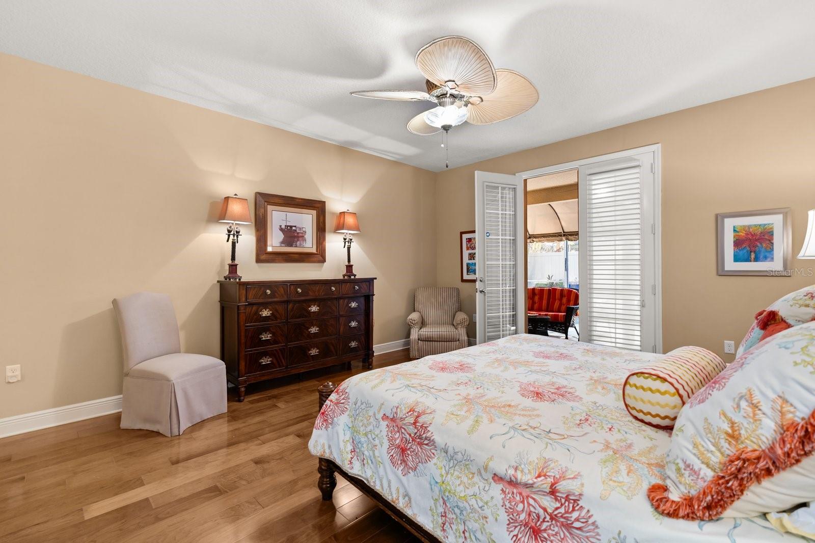 MABEL BRIDGE - Residential