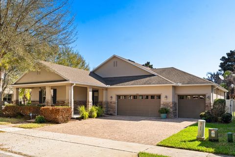 11920 VERRAZANO DRIVE ORLANDO FL 32836